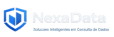 NexaData