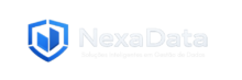 NexaData